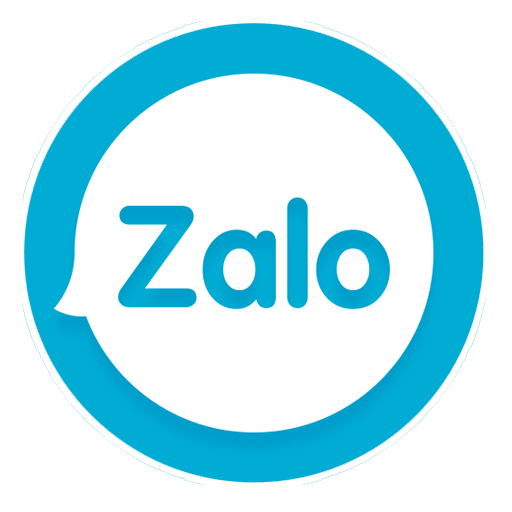 https://zalo.me/0972166681