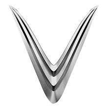 Vinfast Hải Dương. Giá xe Vinfast lăn bánh tại Hải Dương. Vinfast Hải Dương Khuyến mãi